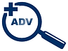 Advanced Search makes it easy to access current documents, drawings, videos, etc.