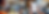 Main image ignition.png