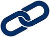 Link existing sources of information into one centralized hub – eliminate data silos.