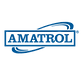 amatrol logo
