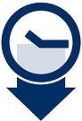 Downtime Root Causes can be added along with comments to individual downtime events to drive historical reporting and pareto 