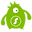 the squeaks icon