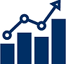 Ask for the top performing metrics and reports on specific production and equipment areas. 