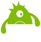 SQUEAKS Logo
