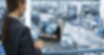 Event image laptop_245332458.jpg