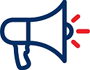 Shouting | Verbal Communication
