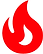 Escalation icon
