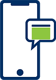 SQUEAKS Message with an embedded One-Source File Icon