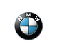 BMW logo