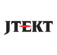 jtekt logo