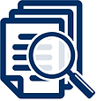 Retrieve documentation, videos, etc. based on user-defined categories and context. 