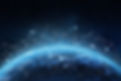 connectivity_669389722.jpg