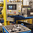 Lineside Labeling Graphic