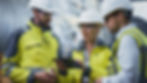 3 Team members factory yellow jackets_1727599444.jpg