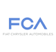 FCA logo