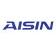 Aisin logo
