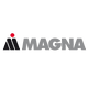 magna logo