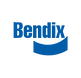 bendix logo