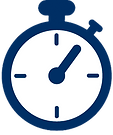 STop watch_3x_edited.png