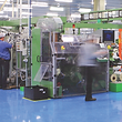 Manufacturing Intelligence Graphic