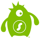 squeaks Logo