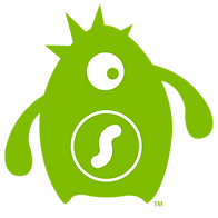 SQUEAKS Logo