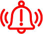 Alert Bell