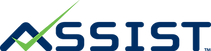 Assist Logo