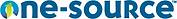 One-Source Logo