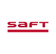 SAFT logo