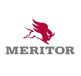 meritor logo
