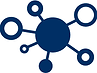 Open Architecture allows you to organize information from anywhere, any source.