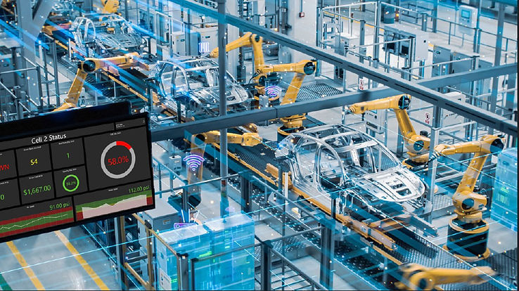 andon over robotics line.jpg