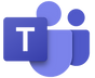 Microsoft Teams Logo