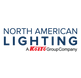 NA Lighting logo