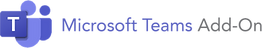 Microsoft Teams Logo