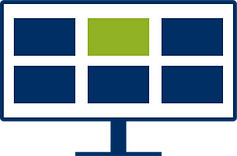 One-Source Board Icon