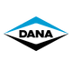 dana logo