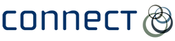 connect logo