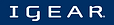 IGear Logo