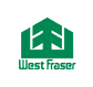 West Frasier logo
