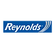 reynolds logo