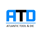 ATD logo