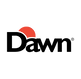 Dawn logo