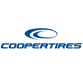 cooper logo