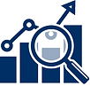 Extend visibility across your entire enterprise for a clear picture of what’s happening now.