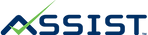 Assist Logo