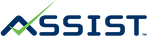 Assist Logo