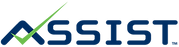 Assist Logo