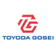 ToyodaGosei logo